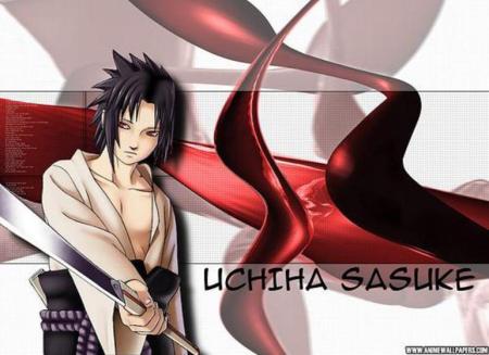 uchiha-sasuke-1_770x560